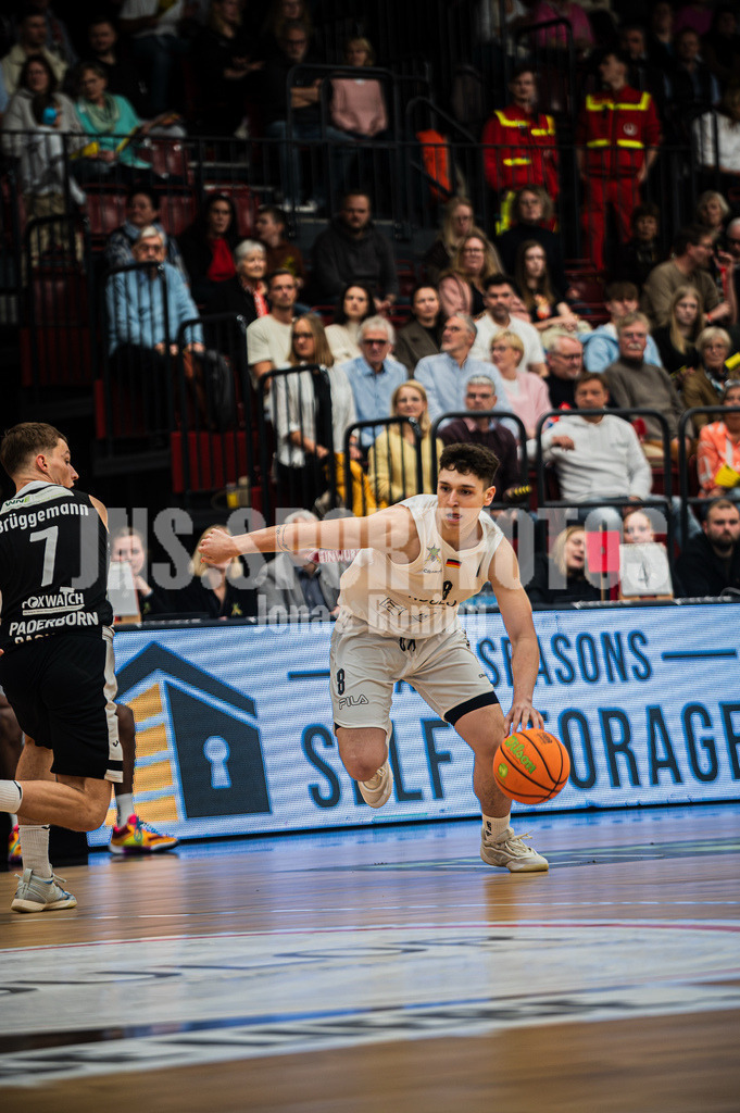 Dragons-16 | jns.sportfotos - Realisiert mit Pictrs.com