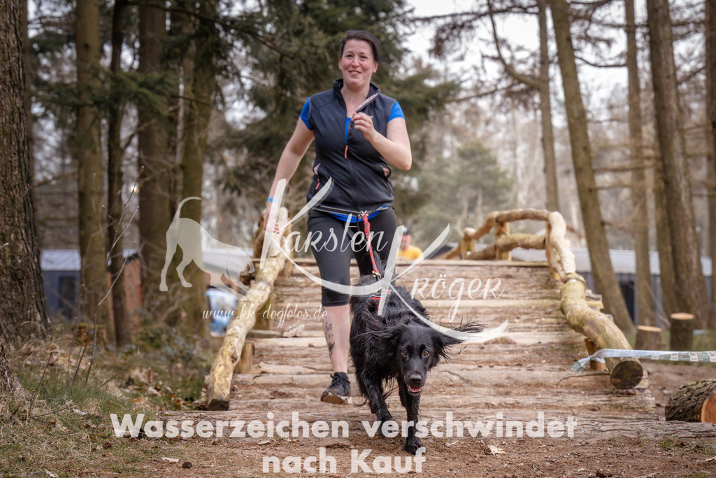 1613_ZZ93235 | kk-dogfotos