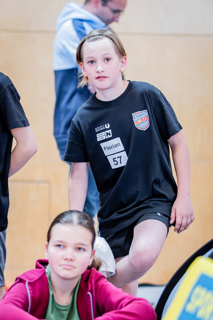 IMG_7787 | SportEventFotografie - Roman Stoiber