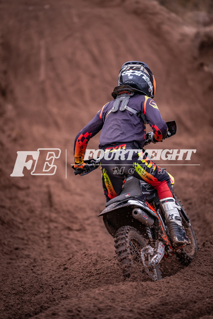 DSC07810 | fourtyeightmedia - Realisiert mit Pictrs.com