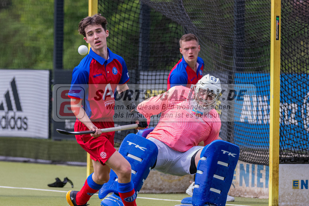 SM_20250503-D85_9462 | Hockey,Sport,Fieldhockey,1.Bundesliga,2.Bundesliga,Sportfotografie,Shop,Sportphotography,Feldhockey,Hockeyliga