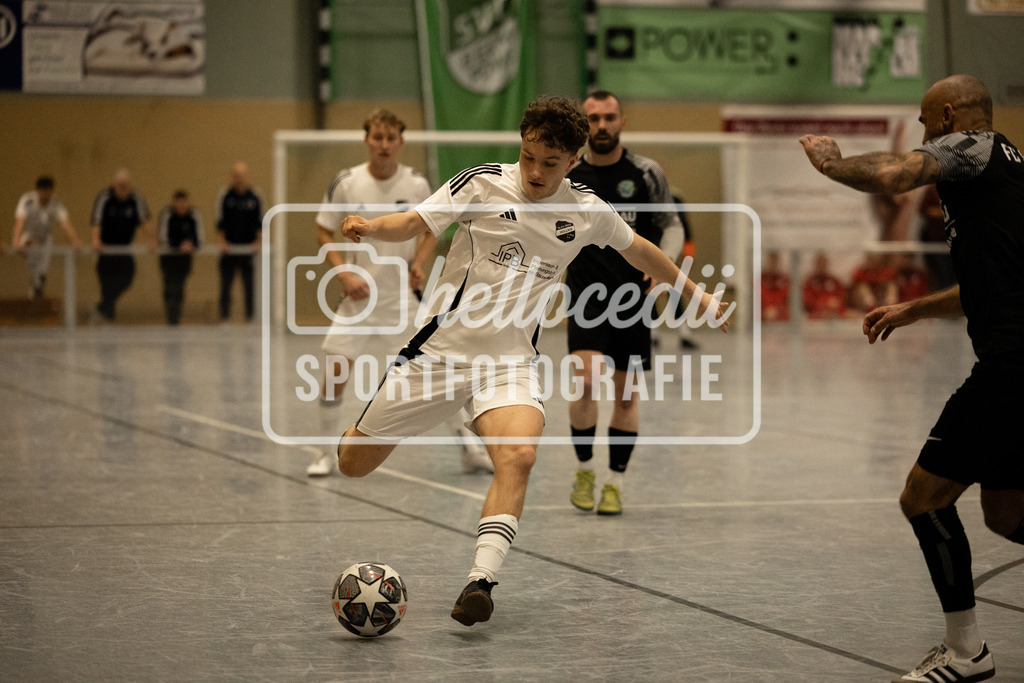 Indoor_Cup_Belm_2025-106 | FC Sandzak - BW Hollage 2 - Realisiert mit Pictrs.com