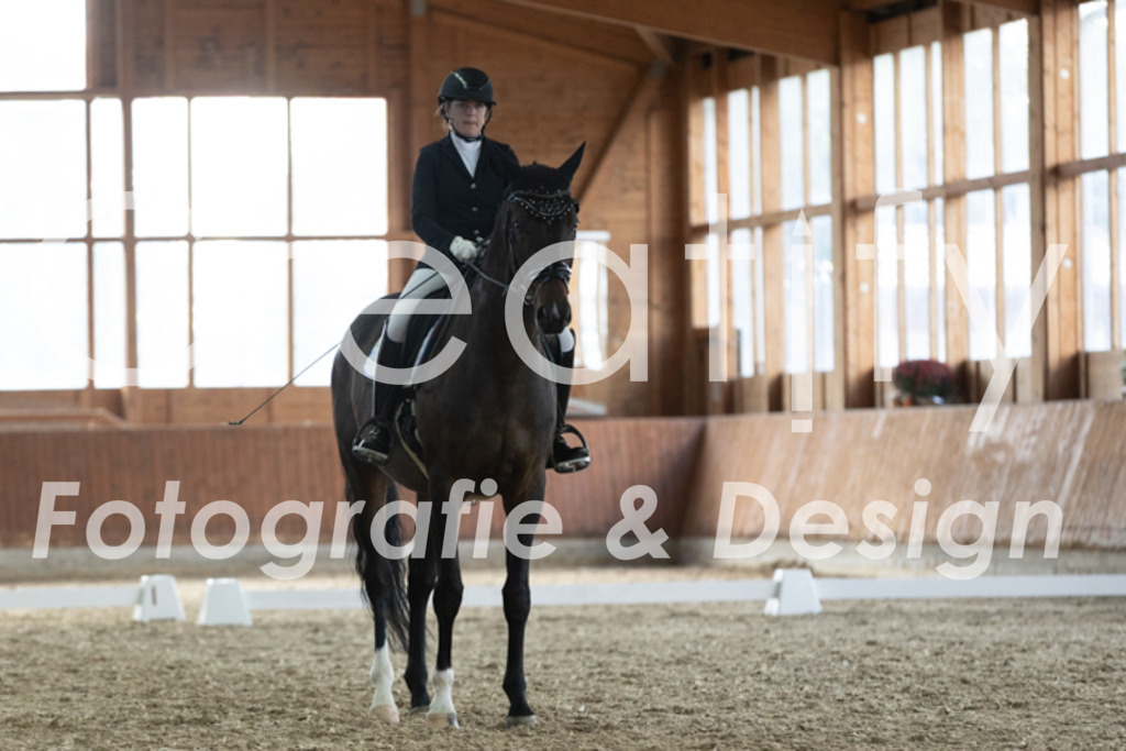 IMG_3412 | Creatify Fotografie