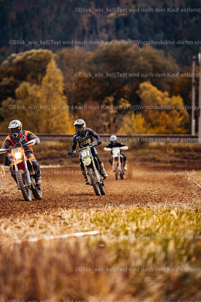 E68A9730 | blick_win_kel