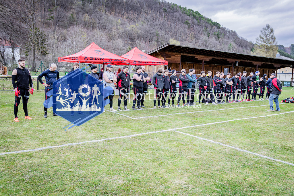 IMG_9146 | SportEventFotografie - Roman Stoiber