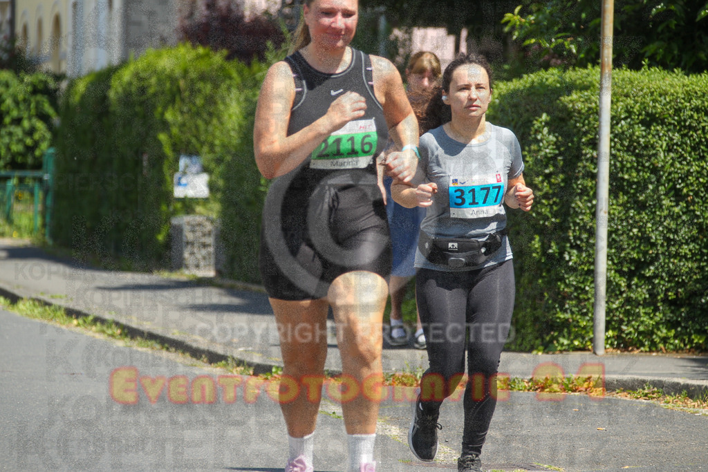 250621_1217_EV4_6763 | Sportfotografie im Rhein-Sieg Kreis, Köln, Bonn, NRW, Rheinland Pfalz, Hessen, etc. Unser Tätigkeitsfeld umfasst den Laufsport vom Volkslauf über den Marathon, Duathlon, Triathon bis zum Ultralauf wie Kölnpfad Ultra oder Schindertrail.