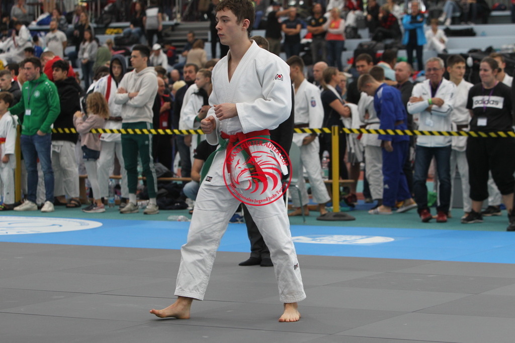 JT6F8850 | Fotos vom Adler Cup - Pictures from Adler Cup

Hier findet Ihr alle Eindrücke und großen Momente der Adler Cup Wochenenden. Here you will find all impressions and great moments of the Adler Cup weekends. - Realisiert mit Pictrs.com