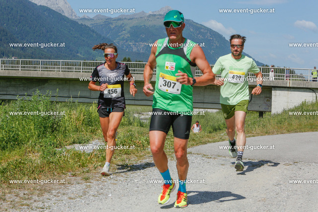 _IPS8539 | Sportfoto event-gucker Herbert Scherer