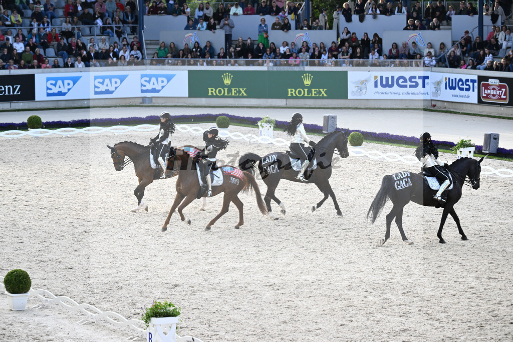 2624_1_01051 | hf-fotografie - Realisiert mit Pictrs.com