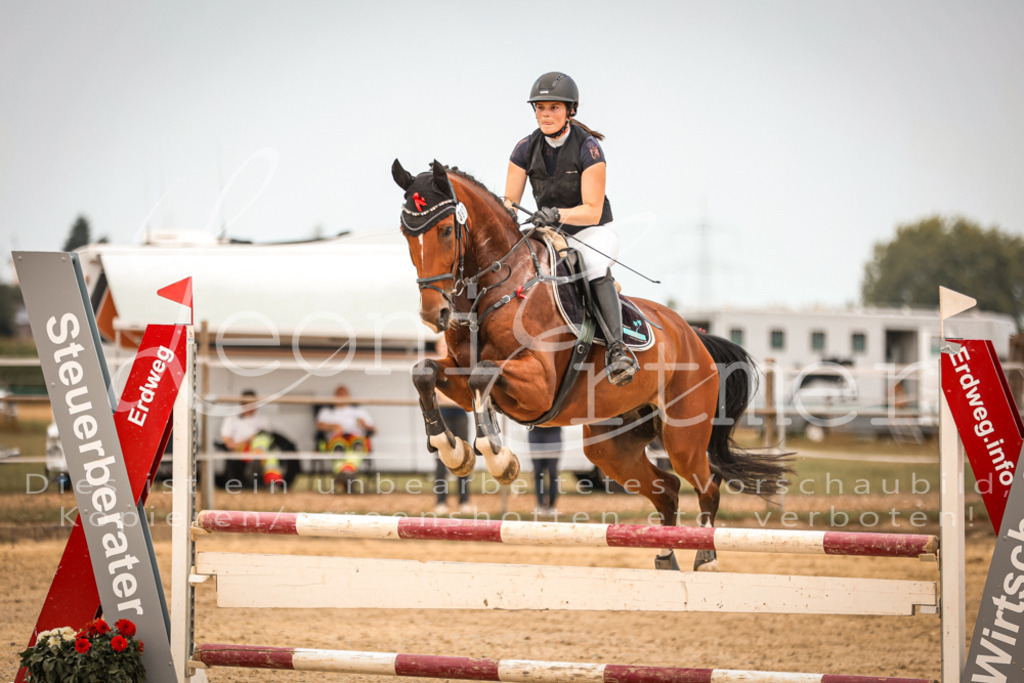 25.SaSpA00394 | Leoni Ertmer Photography - Realisiert mit Pictrs.com