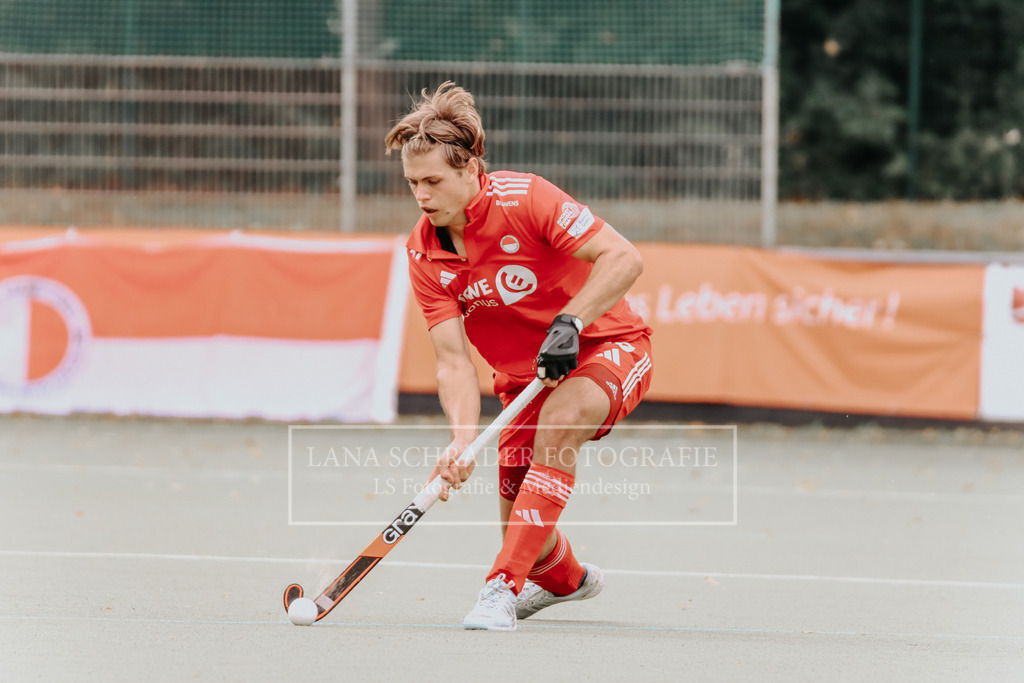 Herren_Bundesliga_02_F_RWK-UHC_21.09.25_Köln (282 von 471) | lanaschraderfotografie - Realisiert mit Pictrs.com