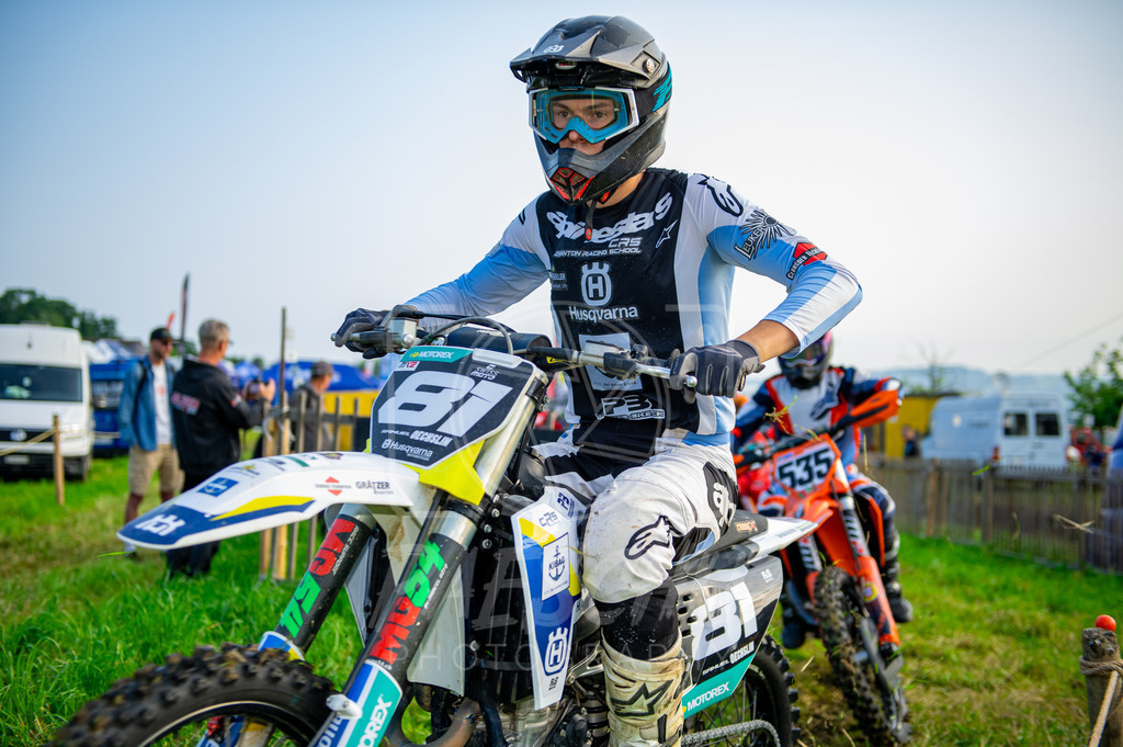 MX 2 (20) | Paeschuphoto Shop - Wer nicht sucht der auch nicht findet.Ob Motocrossbilder oder von einem besuchtem Spiel, Hauptsache Action. - Realisiert mit Pictrs.com