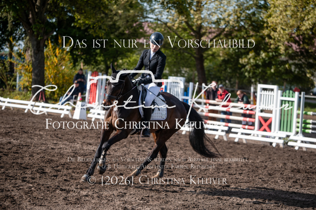 DSC_8690 | Christina-Kleuver