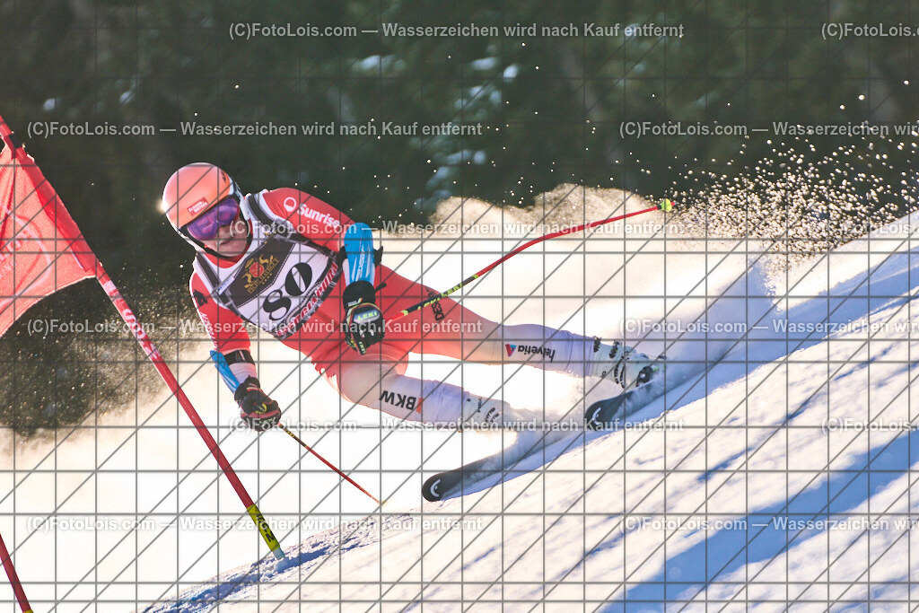 ALP7683_FIS-MastersCup_Reiteralm_SuperG_Nafzger Hans-Peter | FIS-MastersCup Super-G auf der Reiteralm in Pichl, Fr 17. Jänner 2025.