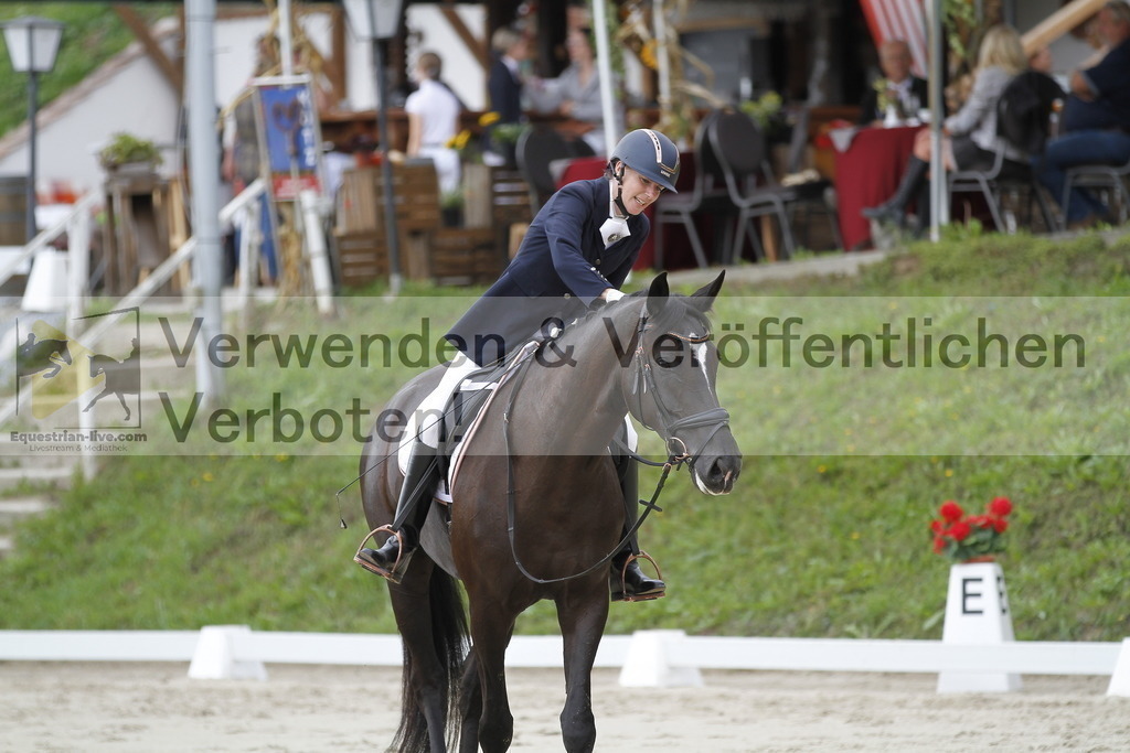 _MG_4394 | equestrian-live-com