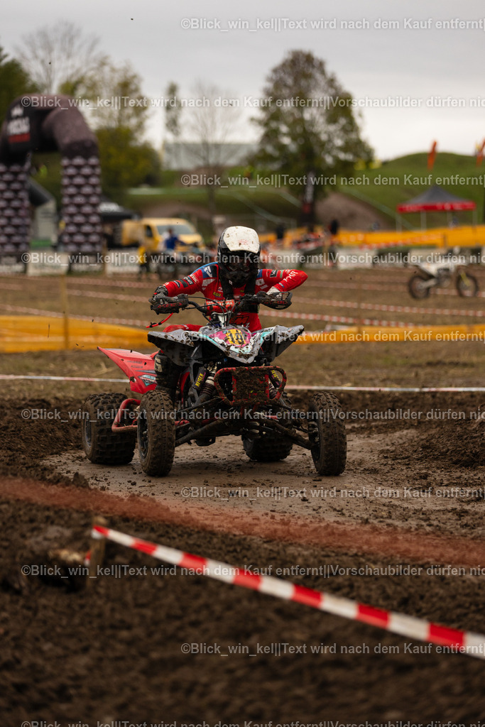 E68A2846 | blick_win_kel