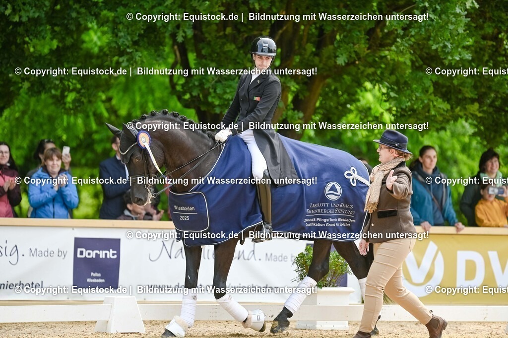 20250608_03_GP-Special-Tour_0626 | Foto: Thomas Hartig