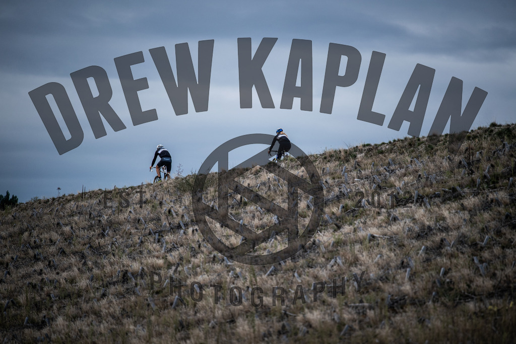 DKP-9598 | Drew Kaplan Photography