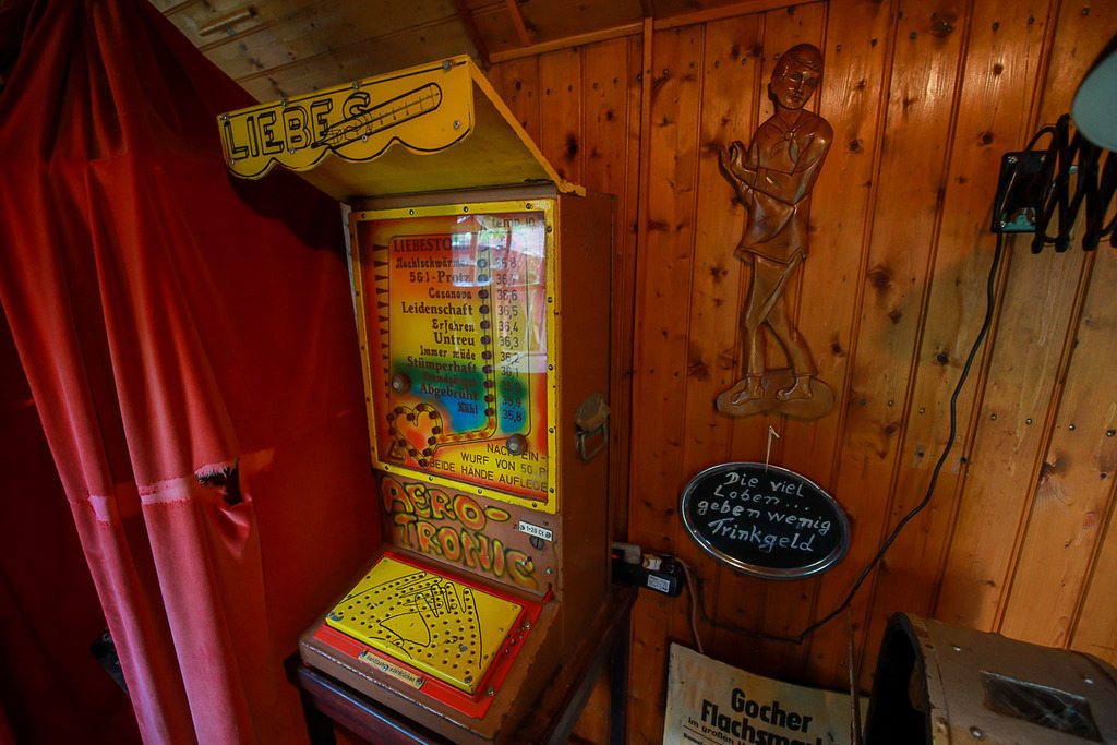 VillerMuehle_09062025_126 | Bildergalerie von Sport-Ereignissen aber auch von weiteren spannenden Dingen - nicht nur vom Niederrhein. In Anlehnung an den bekannten Spruch von Hanns Dieter Hüsch heißt das Motto: "Niederrhein ist überall".  - Realisiert mit Pictrs.com