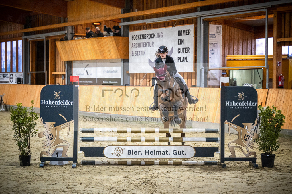 DOS_0340 | Entdecke hochwertige Reitturnierfotos von Foto Oger. Professionell, emotional und authentisch – jetzt Lieblingsmomente im Shop bestellen.Deutschlandweite Turnierfotografie. - Realisiert mit Pictrs.com