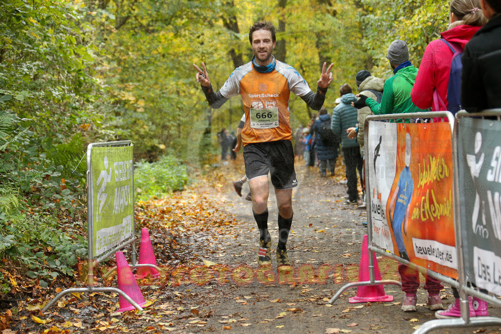 251026_1222_EX1_0172 | Sportfotografie im Rhein-Sieg Kreis, Köln, Bonn, NRW, Rheinland Pfalz, Hessen, etc. Unser Tätigkeitsfeld umfasst den Laufsport vom Volkslauf über den Marathon, Duathlon, Triathon bis zum Ultralauf wie Kölnpfad Ultra oder Schindertrail.