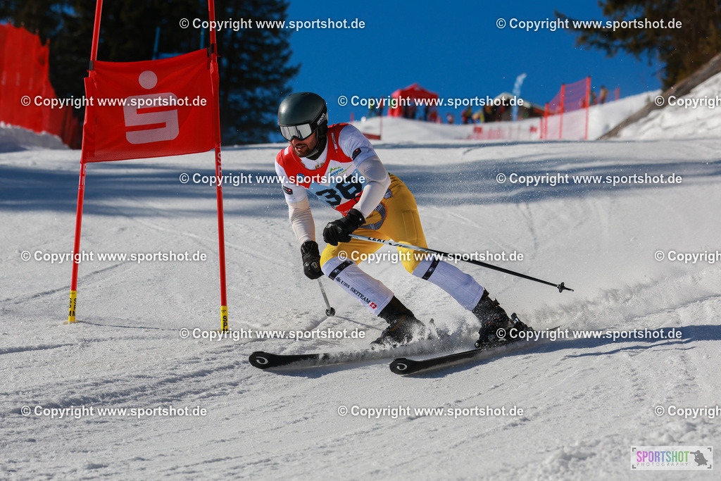 AR7_7498 | #interbancario_2026 #lenggries_de #yourpictrs #sportshot_your_pictrs #interbancarioskimeeting2026