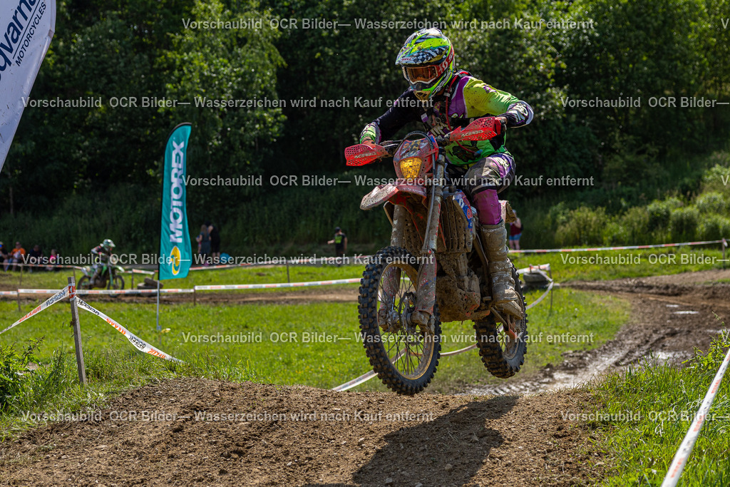 GCC Venusberg So R3-5169 | OCR Bilder Fotograf Eisenach Michael Schröder