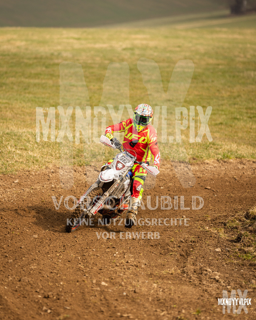 866A0662 | mxndyyvipix