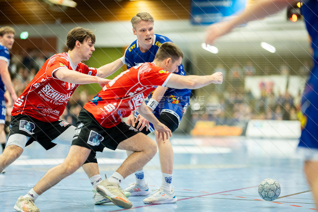 20251220_Picselweb-Fotografie_2R3_0608 | Dein Fotograf aus dem Landkreis Stade für Sport und Events - Realisiert mit Pictrs.com