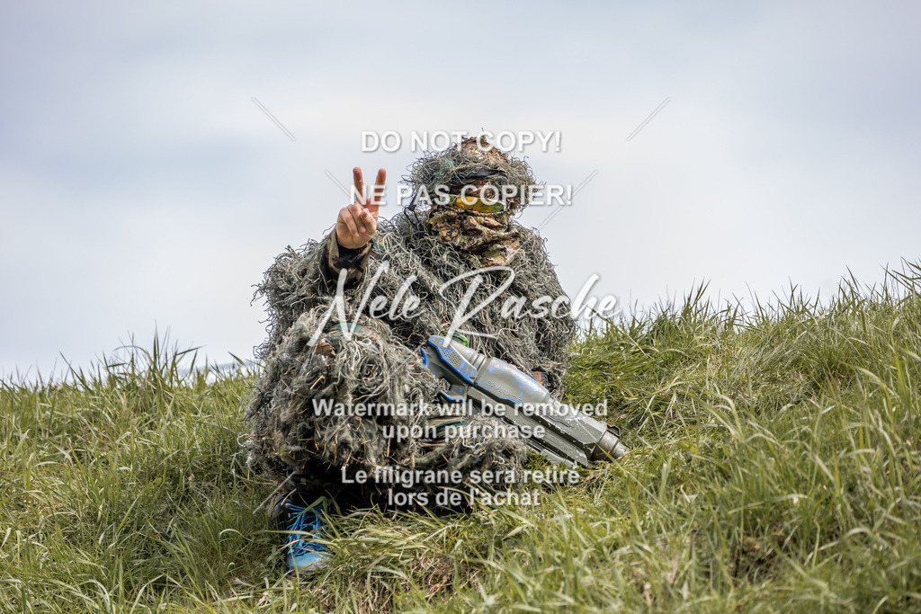 6Z1A2124 | nelerasche