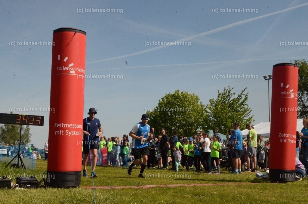 TTT_1511 | Foto | tollense-timing - Realized with Pictrs.com