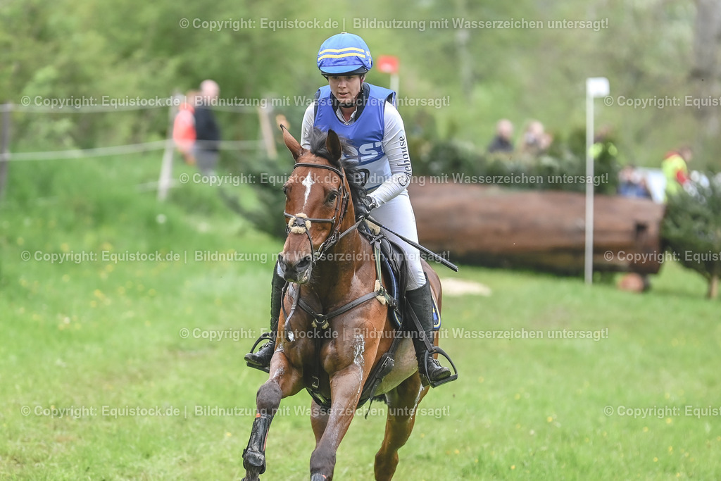 20230513_CCI4_Gelände_0488 | equistock