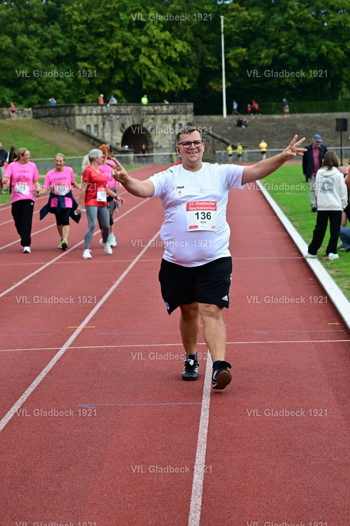 2026-08-23_Sparkassenauf_5km_RM_02515 | Die Fotografen - Realisiert mit Pictrs.com