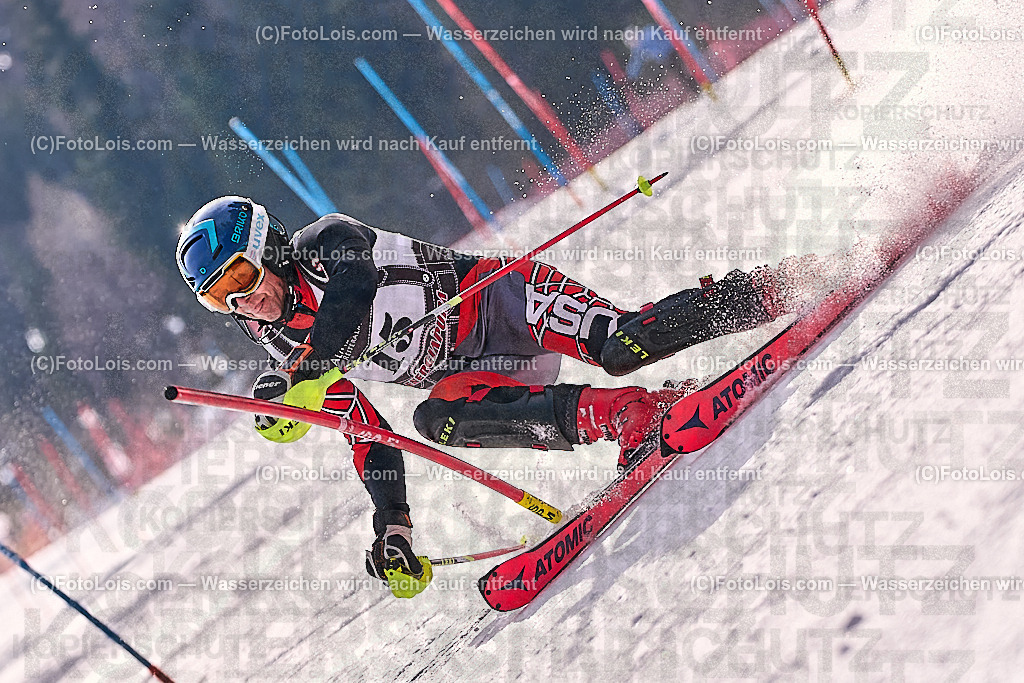 _ALP3835_MASTERS-WM_Reiteralm_A_SL-I_RECHENBERGER Joerg | FISWORLD CHAMPIONSHIPSMASTERS ALPINE SKIING, 23. – 28. MÄRZ 2026 - REITERALM | STMK | AUT.   Veranstaltet vom Masters-Referat des Deutschen Skiverbandes (DSV). Durchführende Organisation: WSV Pichl-Reiteralm, unterstütutzt von den Bergbahnen REITERALM bei Schladming und SKI AUSTRIA.                            Disziplinen:  Super-G, GiantSlalom, Slalom.                                                 Kategorien:  A (Herrn 30-59 Jahre), B (Herrn ab 60 Jahre), C (Damen 30-59 Jahre), D (Damen ab 60 Jahre).                Rennstrecken:   Gasselhöhe und Muldenliftpiste auf der Reiteralm.