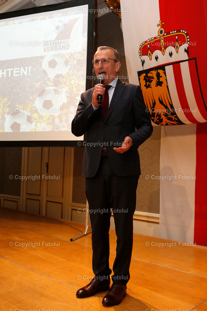 JAHRESABSCHLUSSFEIER2022_48 | bilder, linz, photo, foto, fussball, sport, fotolui, bundesliga