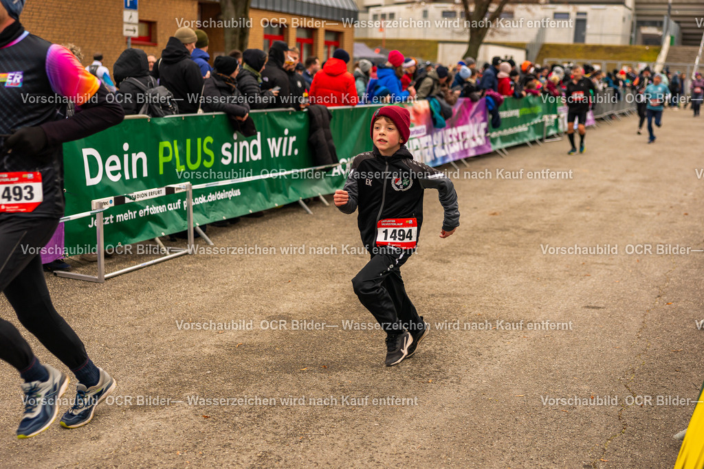 Silvesterlauf Erfurt 2025 R1-2993 | OCR Bilder Fotograf Eisenach Michael Schröder