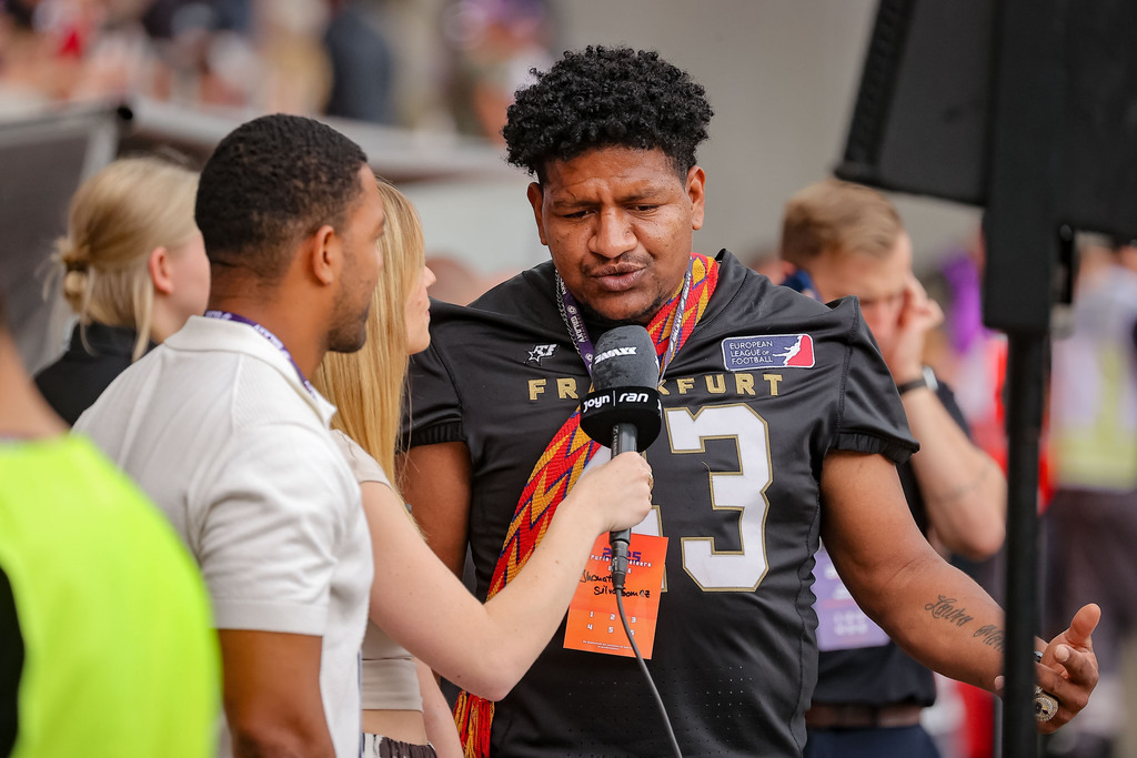 BQ3I5816 | jo-sportfotos