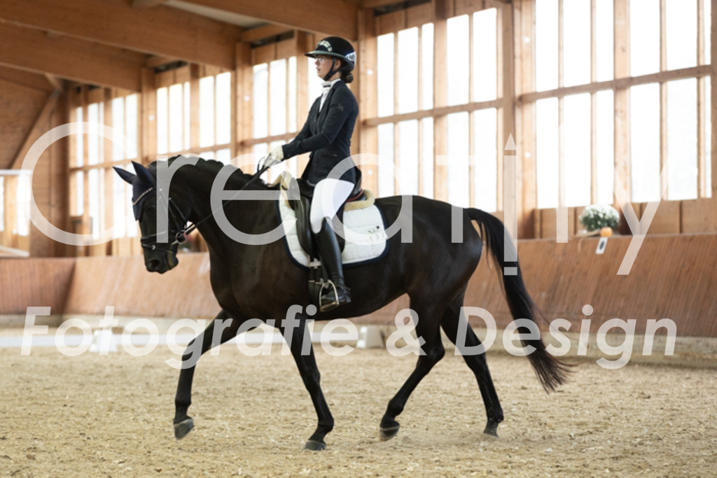 IMG_1897 | Creatify Fotografie