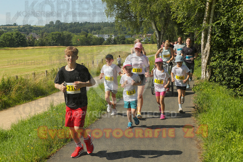250621_1033_EX2_8152 | Eventfotografie 24Sport- und Eventfotografie