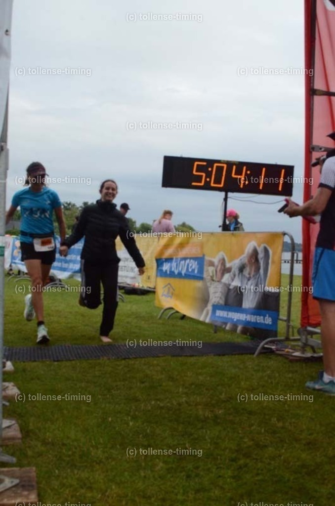 TTT_4702 | Foto | tollense-timing - Realisiert mit Pictrs.com