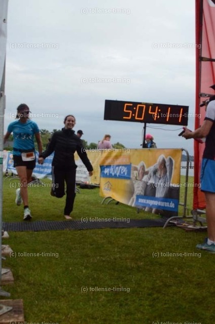 TTT_4702 | Foto | tollense-timing - Realisiert mit Pictrs.com