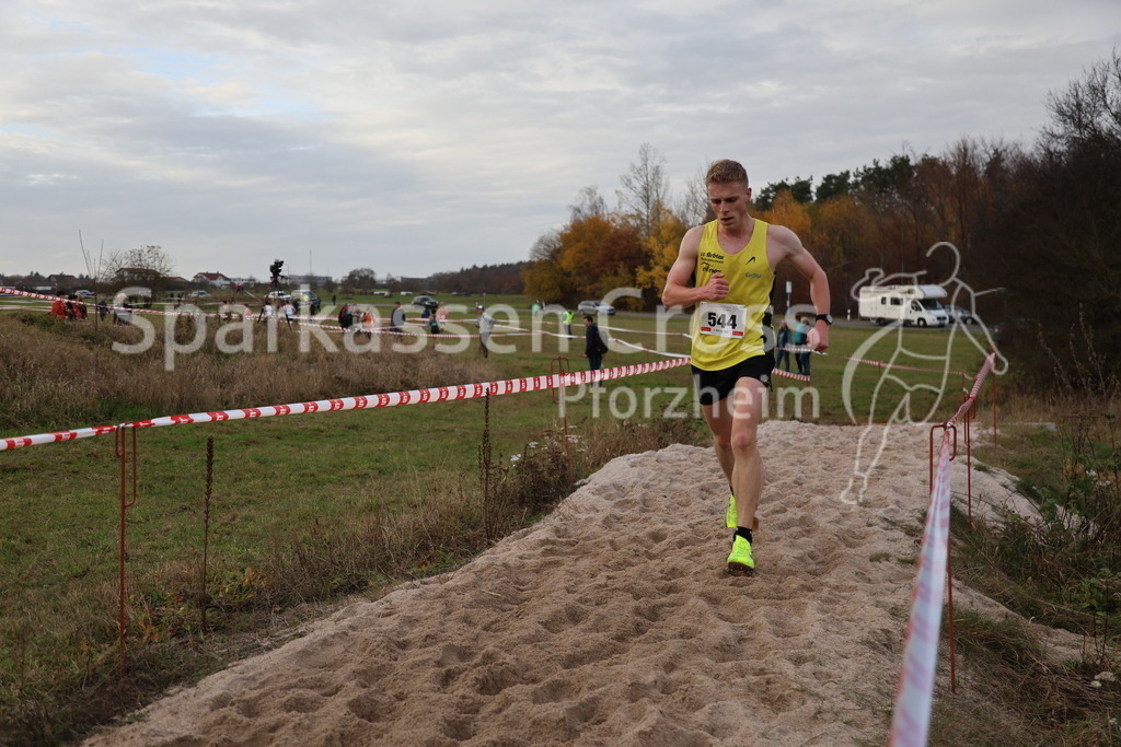 IMG_5029 | sparkassencross