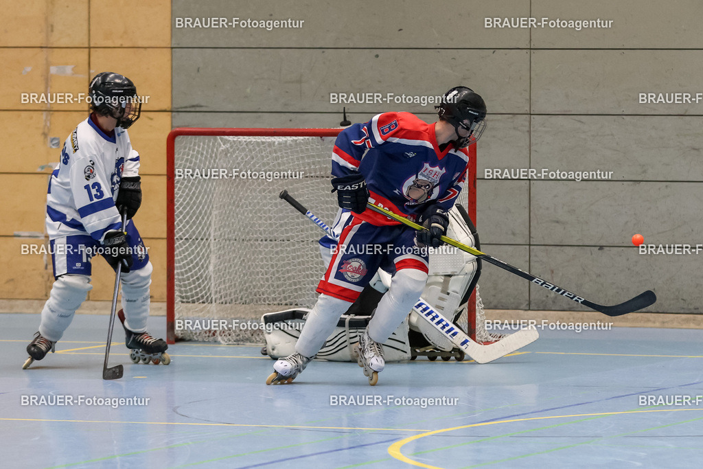 Bockumer Bulldogs Jugend - Monheim Skunks Jugend | 



05.11.1012 Bockumer Bulldogs Jugend - Monheim Skunks Jugend

(Foto von Michael Adler)

