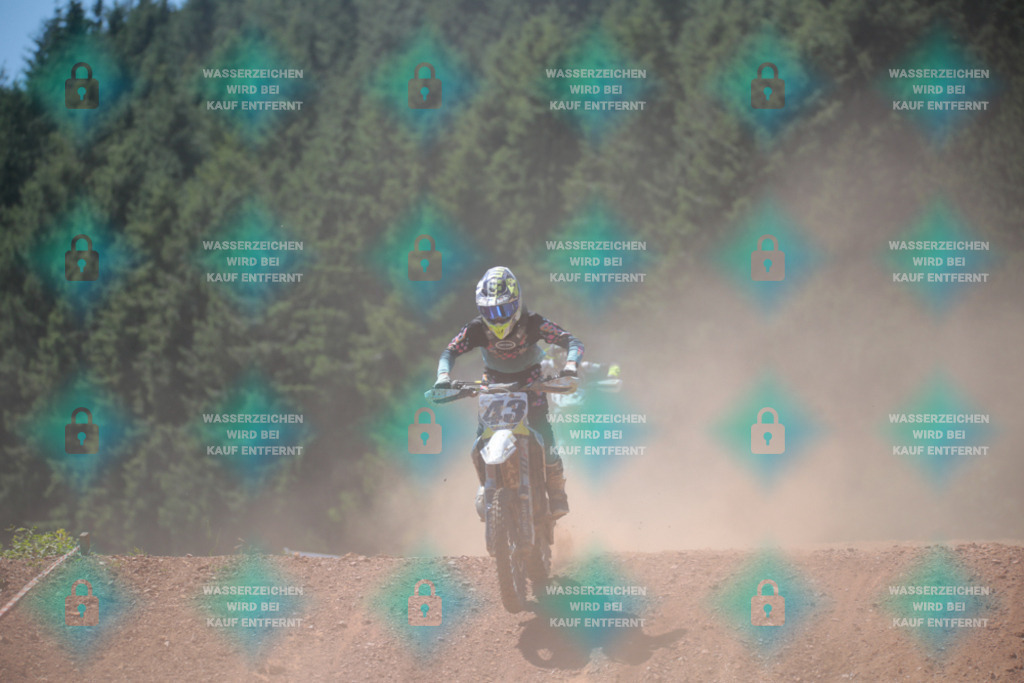 _HP_3240_1000o | HetPix, HetPix Fotodesign, Fotografie, Fotodesign, Webshop, Sportfotografie, Portraitfotografie, Onlineshop, Sportfotografie, Polch, Motorsportfotografie, Eventfotografie