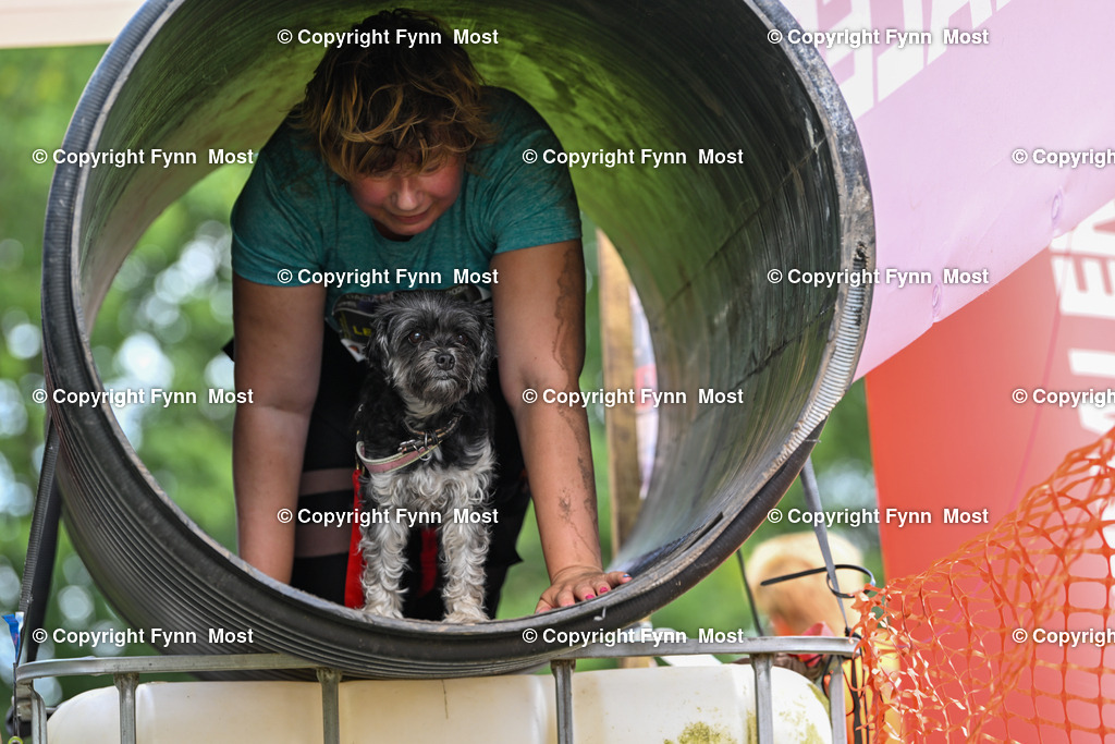 DSC_4699 | Hallo und herzlich Willkommen auf meiner Shop-Seite Fynn Most.

Ich wünsche Dir viel Spaß beim stöbern durch die Bilder, wenn Du Fragen hast oder Bilder vermisst, kannst du mir gerne eine Nachricht schreiben. - Realisiert mit Pictrs.com