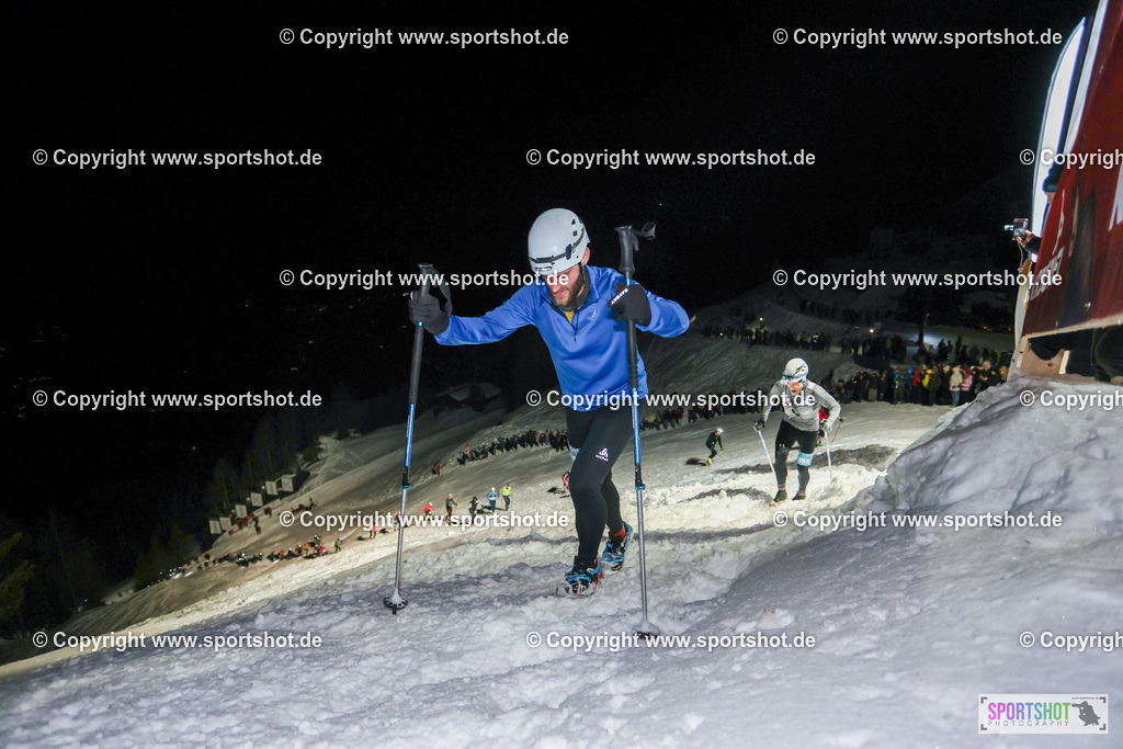 IMG_1653 | VerticalUp! #vertical_up_kitzbuehel #sportshot_your_pictrs #yourpictrs #dinafit #verticalup!2026