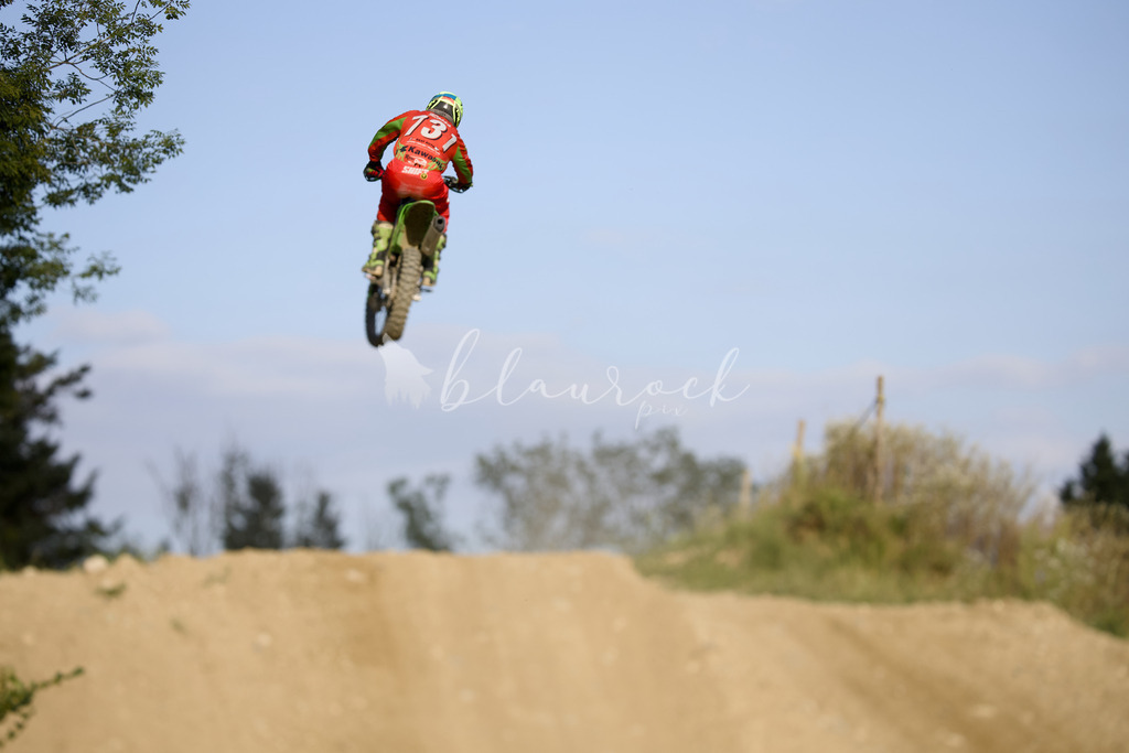 2J4A5329 | Sportbilder, Sportfotograf, Hochzeits- und Eventfotografin, Flugshows, Portraits und Tiershooting, Aviation, Downhill, Nationalleague, Swissleague, International