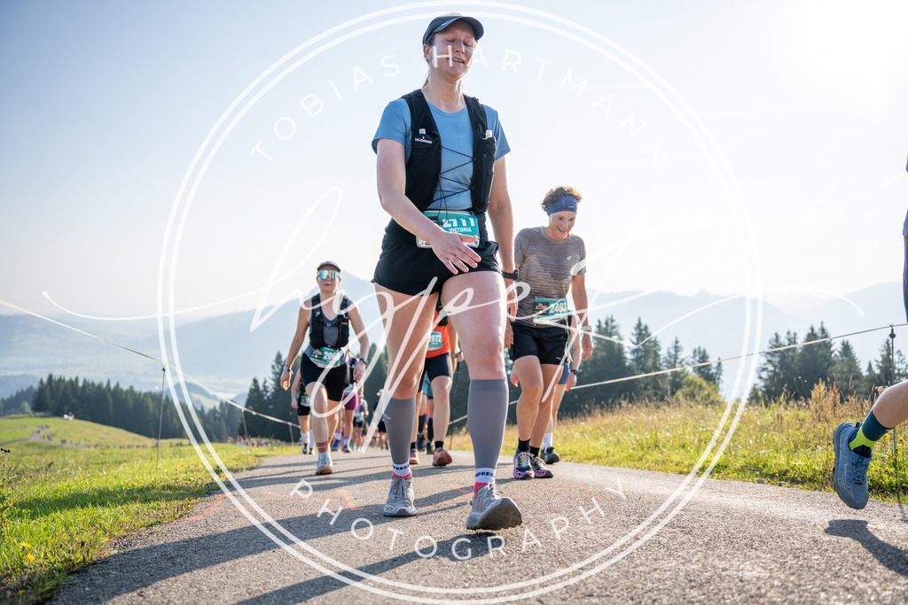 THA05940 | Hier findet ihr Bildergalerien & Fotos von Sportveranstaltungen & Events im Allgäu und Umgebung. 