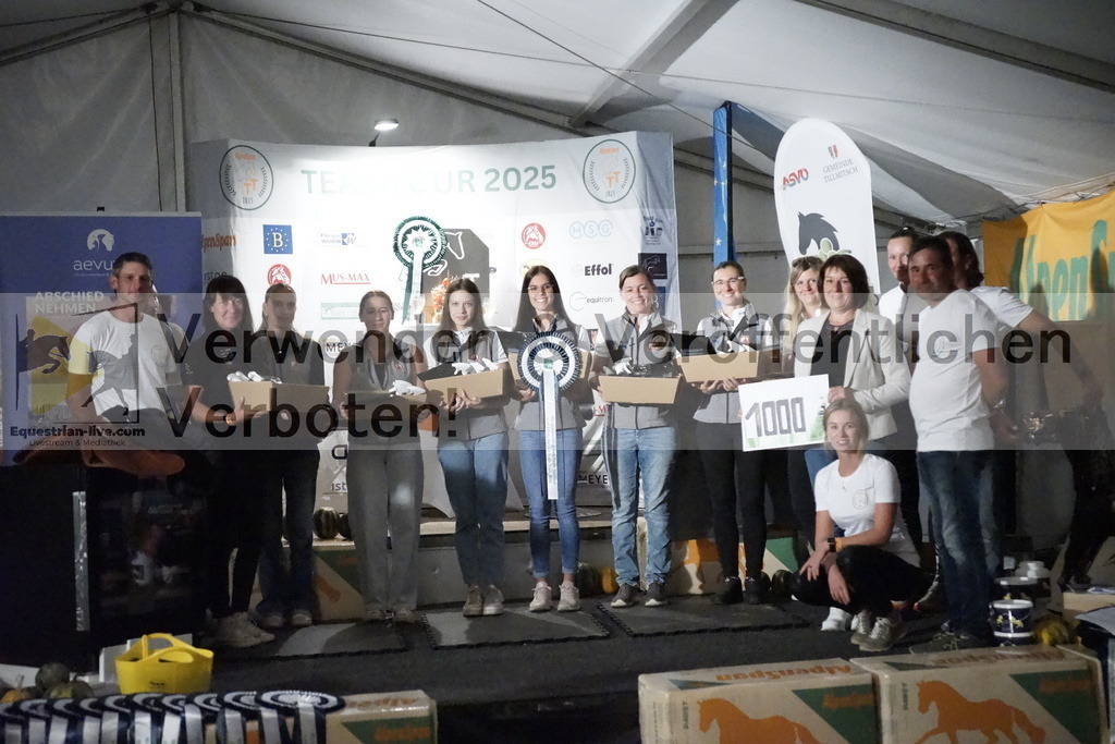 _DSC1973 | equestrian-live-com