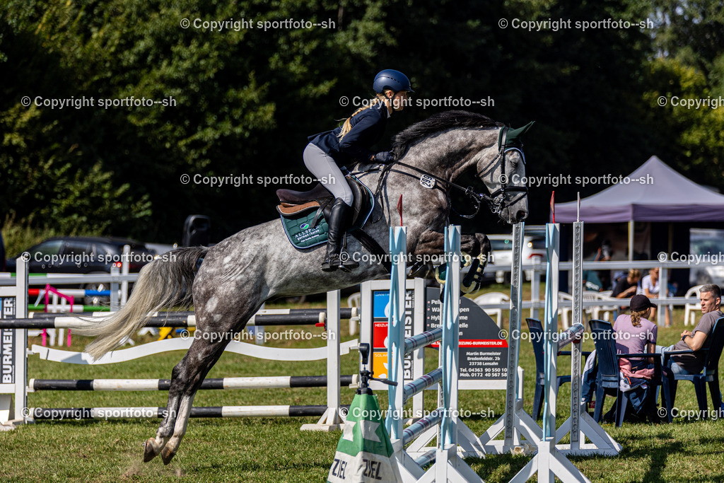 240831-VW-IS6A3938 | Sportfoto SH - Realisiert mit Pictrs.com